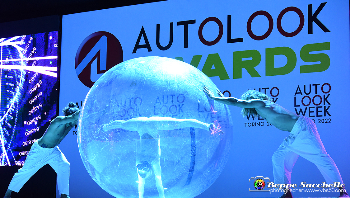 VBS_4424 - Autolook Awards 2022 - Esposizione in Piazza San Carlo.jpg
